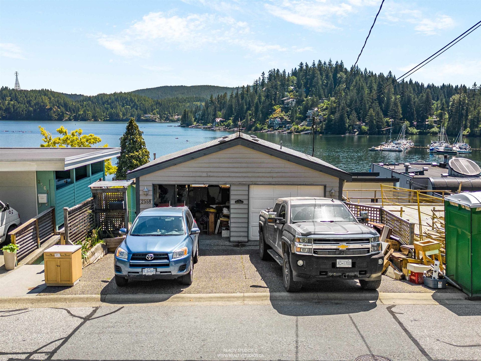 2558-panorama-drive-deep-cove-north-vancouver-15 at 2558 Panorama Drive, Deep Cove, North Vancouver