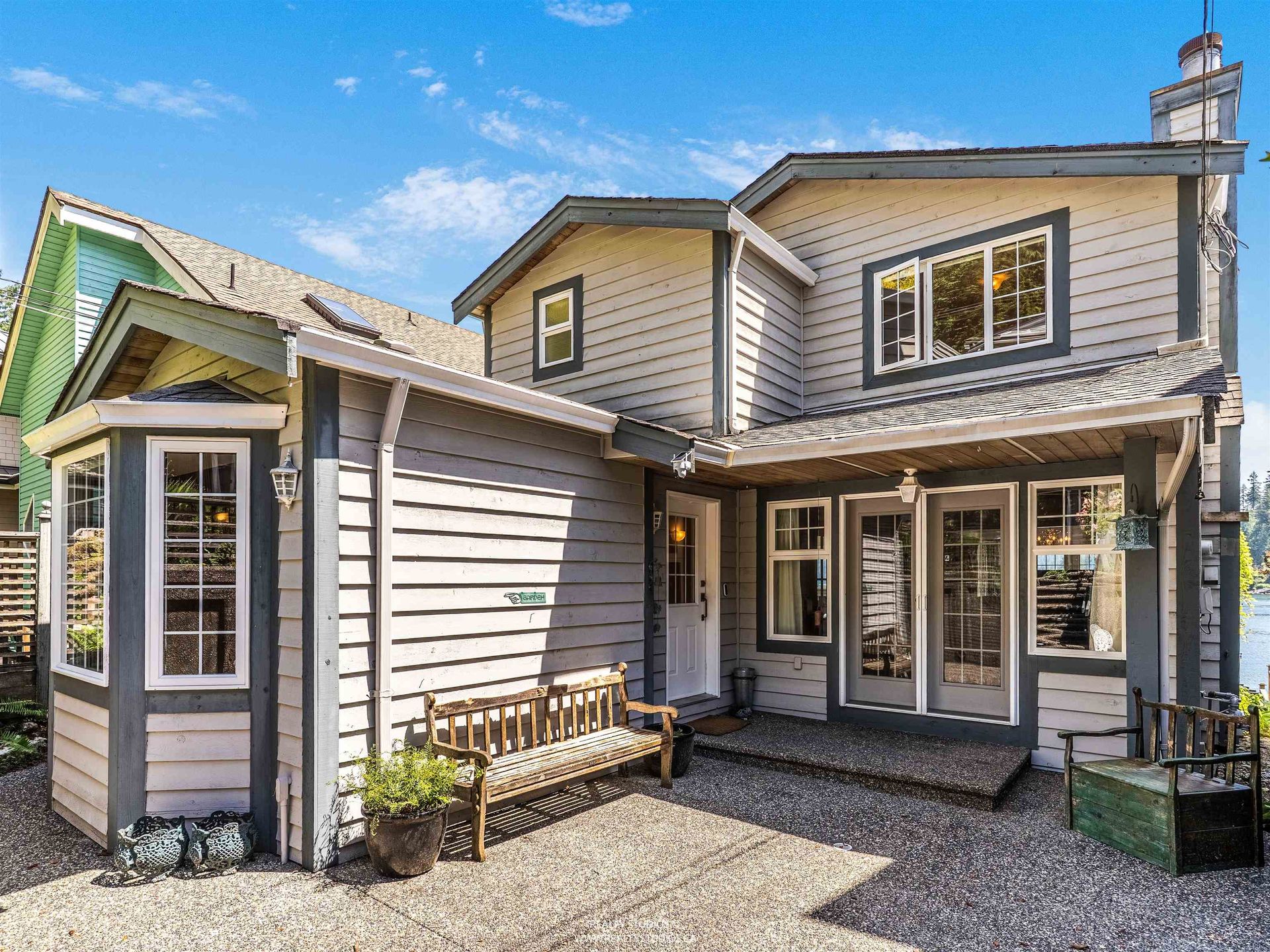 2558-panorama-drive-deep-cove-north-vancouver-20 at 2558 Panorama Drive, Deep Cove, North Vancouver