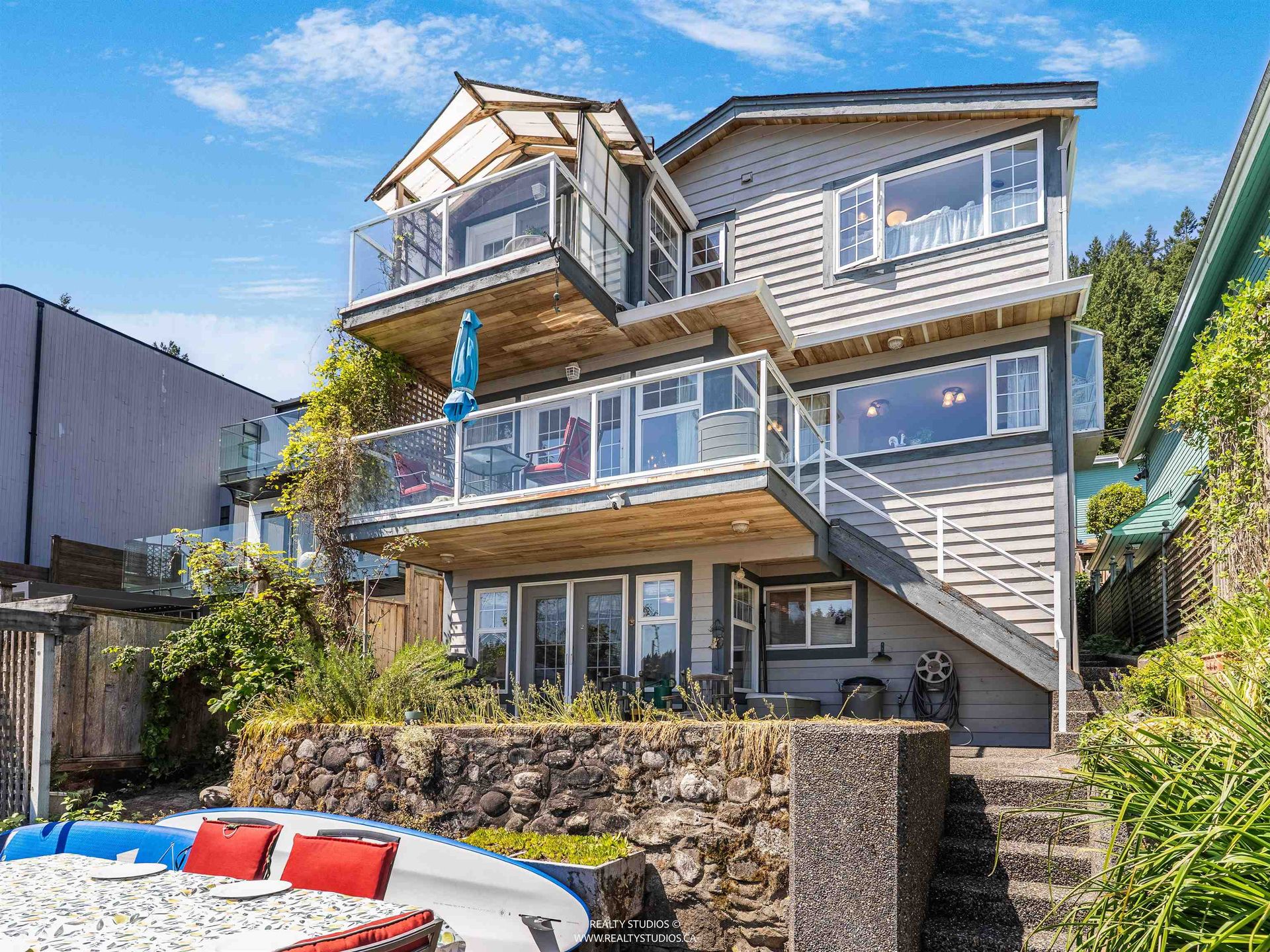 2558-panorama-drive-deep-cove-north-vancouver-21 at 2558 Panorama Drive, Deep Cove, North Vancouver