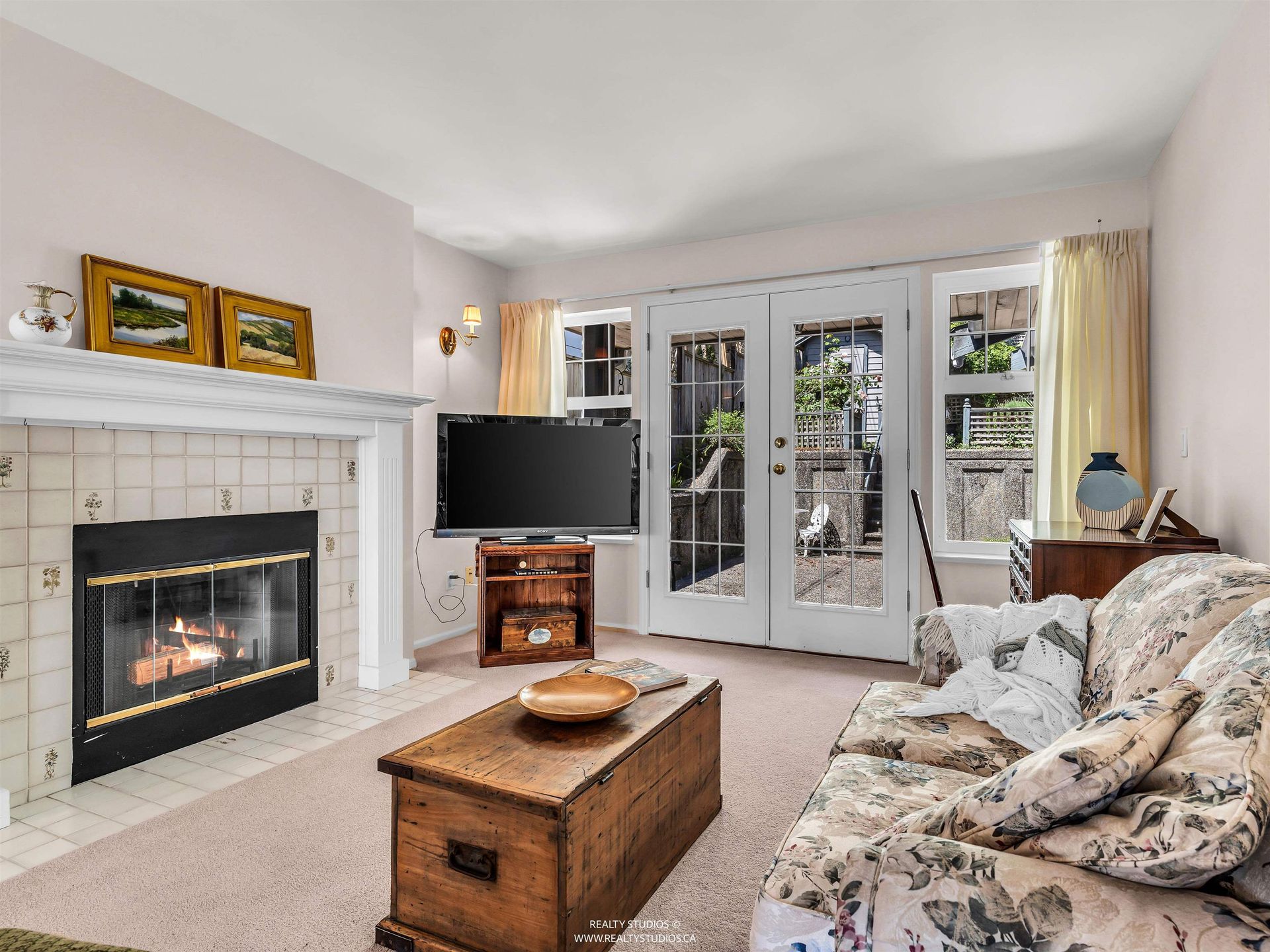 2558-panorama-drive-deep-cove-north-vancouver-32 at 2558 Panorama Drive, Deep Cove, North Vancouver