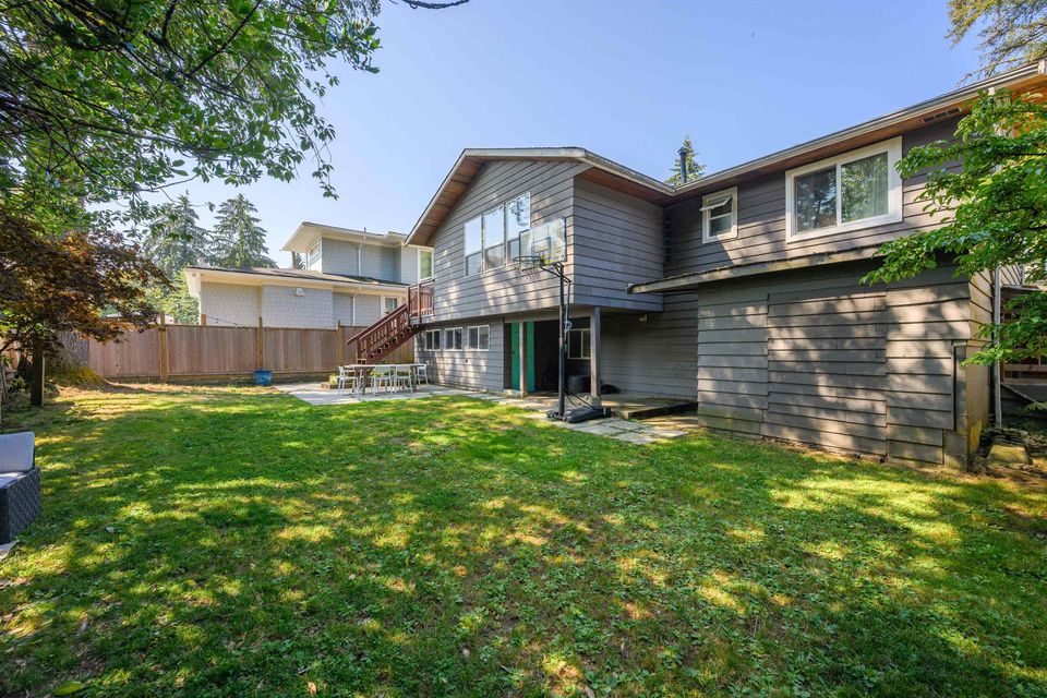 3342 Fromme Road1