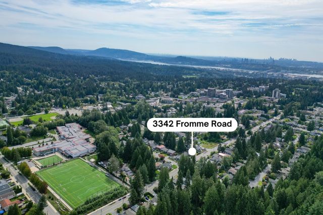 3342-fromme-road-lynn-valley-north-vancouver-36 at 3342 Fromme Road, Lynn Valley, North Vancouver