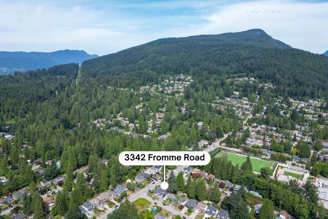 3342-fromme-road-lynn-valley-north-vancouver-38 at 3342 Fromme Road, Lynn Valley, North Vancouver
