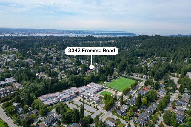 3342-fromme-road-lynn-valley-north-vancouver-39 at 3342 Fromme Road, Lynn Valley, North Vancouver