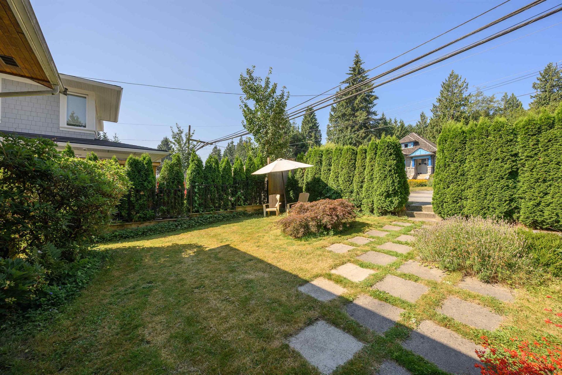 3342-fromme-road-lynn-valley-north-vancouver-32 at 3342 Fromme Road, Lynn Valley, North Vancouver