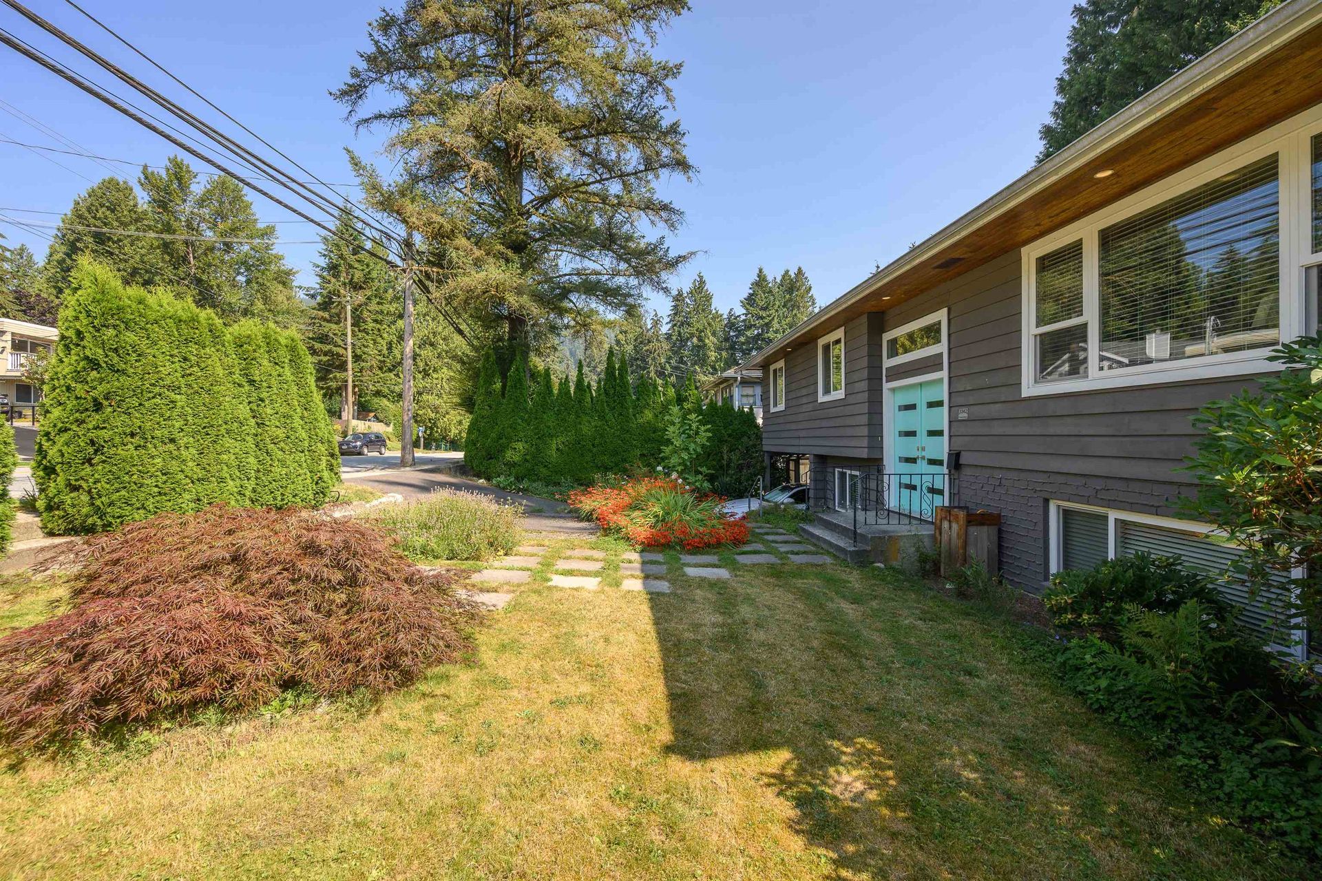 3342-fromme-road-lynn-valley-north-vancouver-33 at 3342 Fromme Road, Lynn Valley, North Vancouver