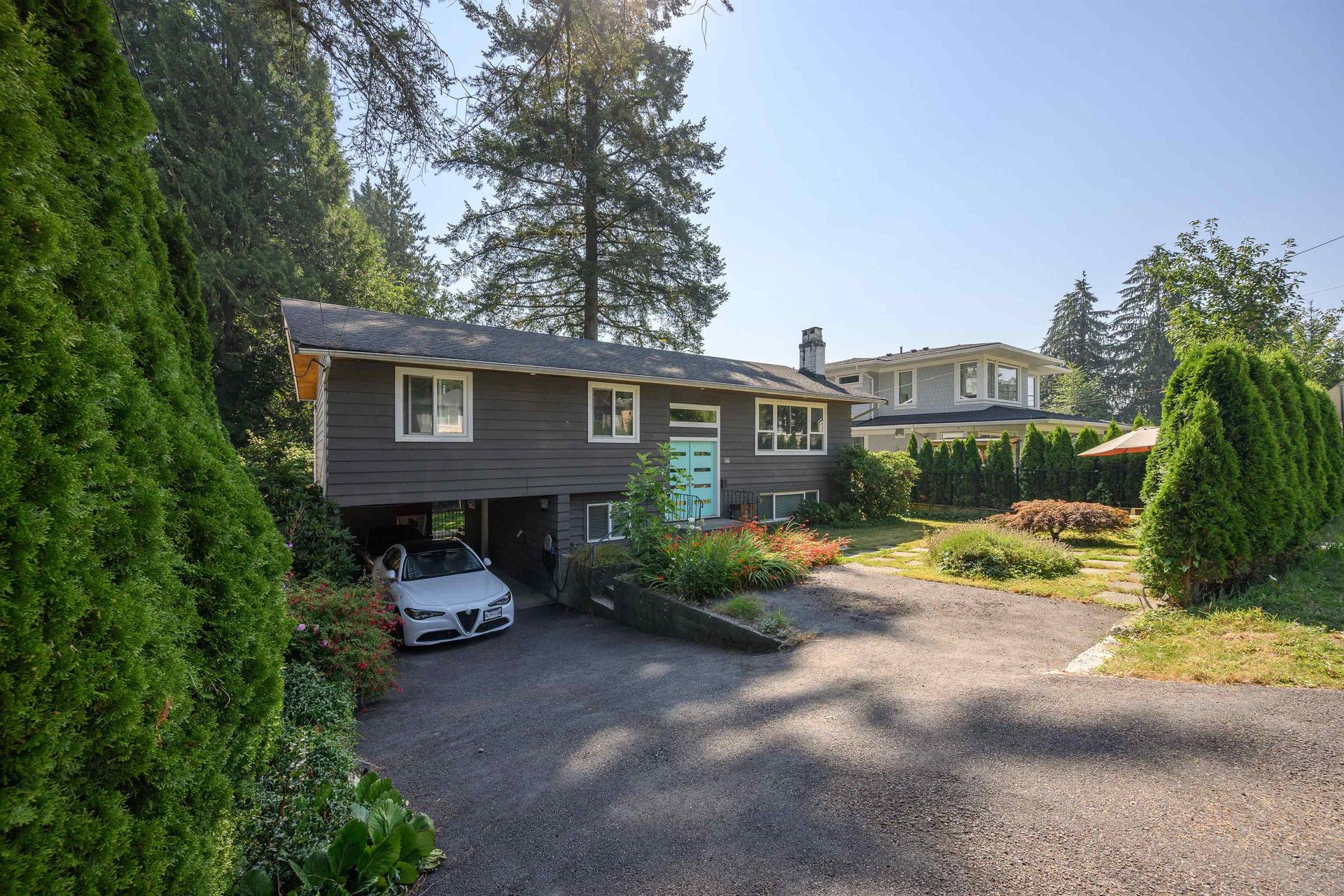 3342-fromme-road-lynn-valley-north-vancouver-34 at 3342 Fromme Road, Lynn Valley, North Vancouver
