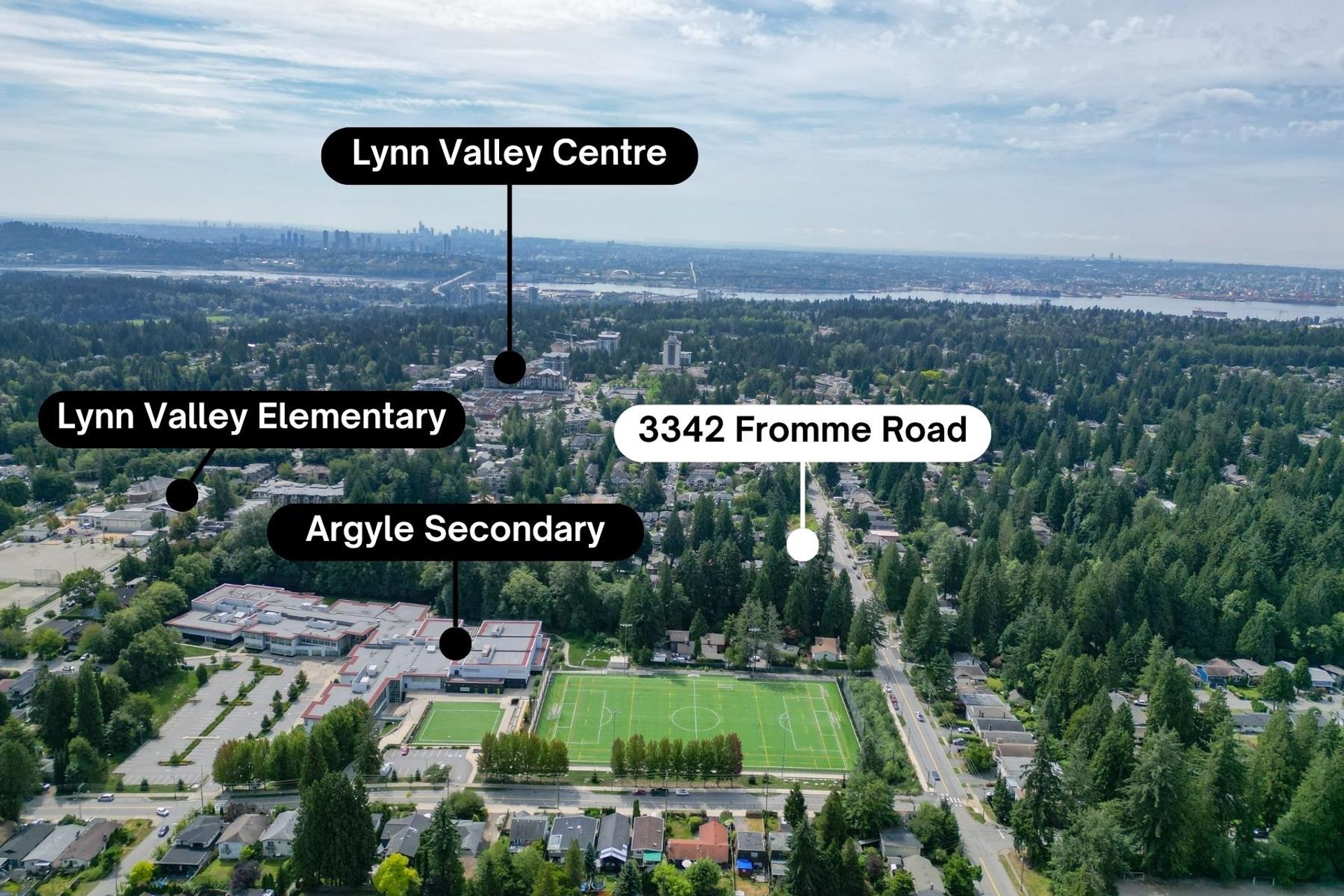 3342-fromme-road-lynn-valley-north-vancouver-35 at 3342 Fromme Road, Lynn Valley, North Vancouver