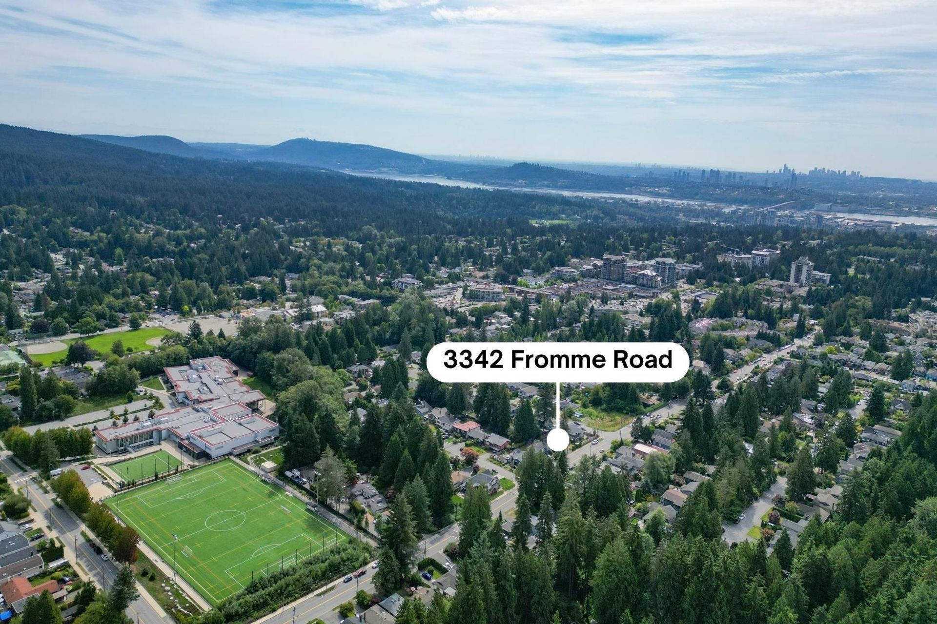 3342-fromme-road-lynn-valley-north-vancouver-36 at 3342 Fromme Road, Lynn Valley, North Vancouver
