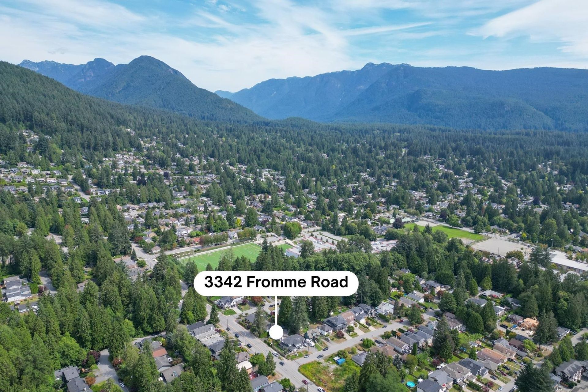 3342-fromme-road-lynn-valley-north-vancouver-37 at 3342 Fromme Road, Lynn Valley, North Vancouver
