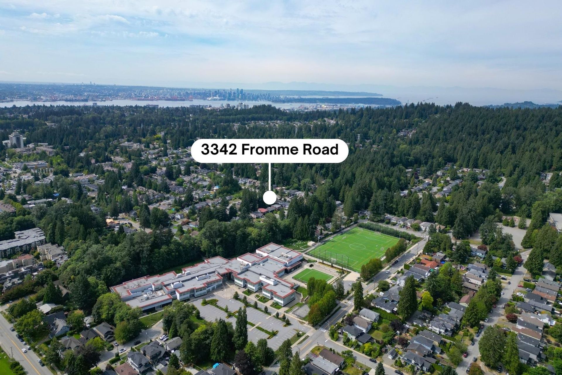 3342-fromme-road-lynn-valley-north-vancouver-39 at 3342 Fromme Road, Lynn Valley, North Vancouver