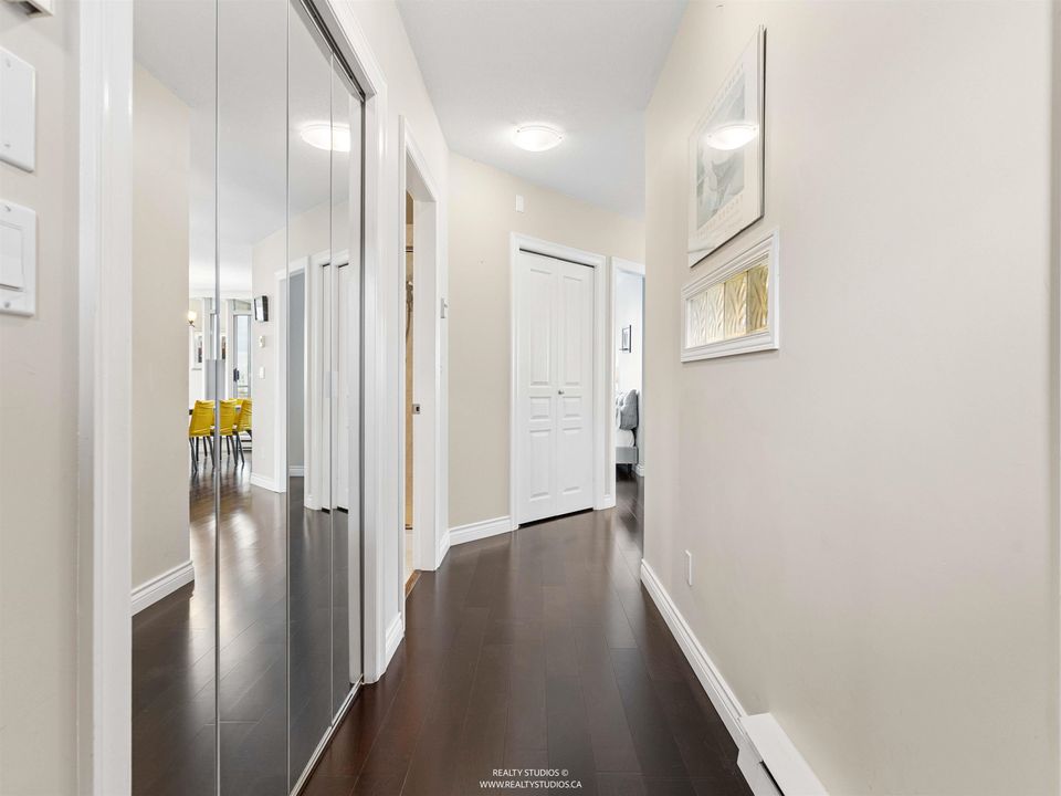 603 - 588 16th Street3