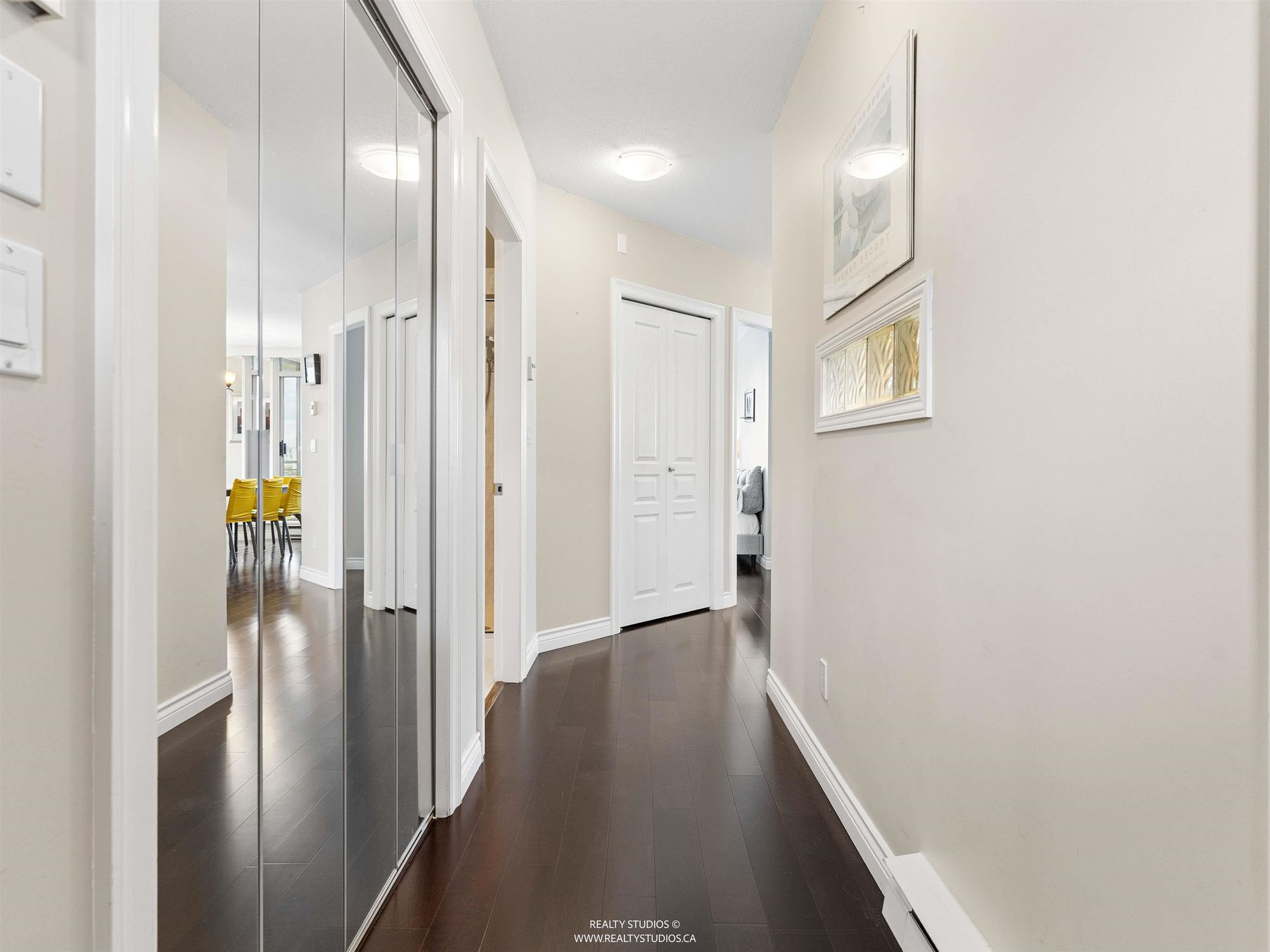588-16th-street-ambleside-west-vancouver-04 at 603 - 588 16th Street, Ambleside, West Vancouver