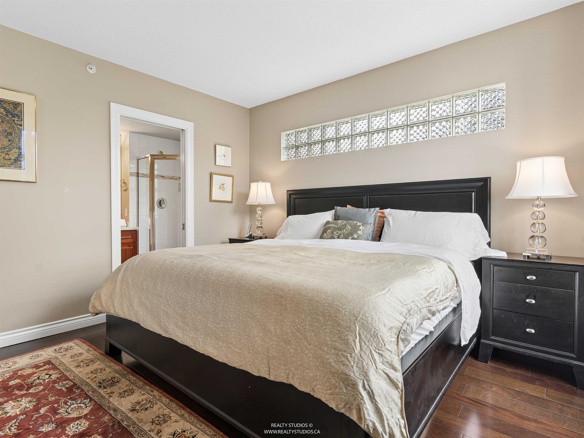 588-16th-street-ambleside-west-vancouver-27 at 603 - 588 16th Street, Ambleside, West Vancouver
