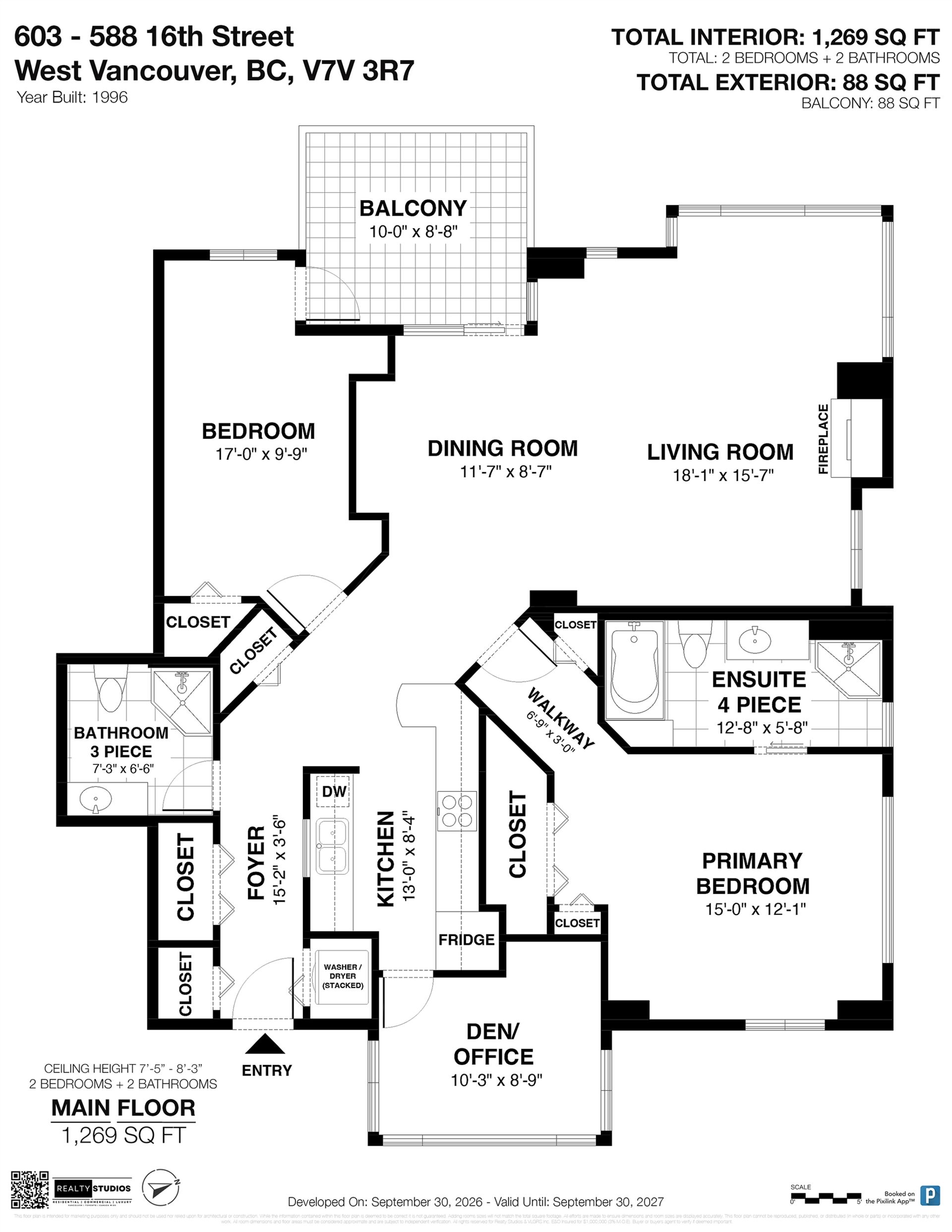 588-16th-street-ambleside-west-vancouver-40 at 603 - 588 16th Street, Ambleside, West Vancouver