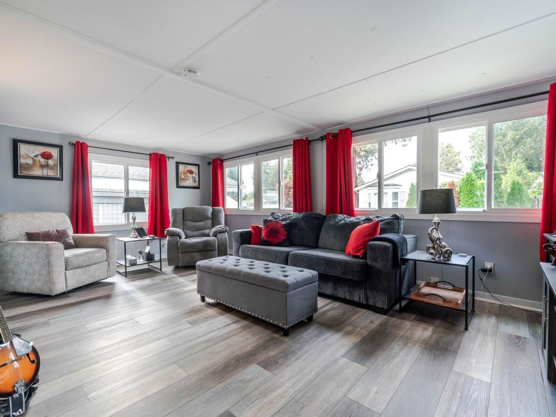 286 Tyee Drive, Park Royal, West Vancouver photo 9 286 Tyee Drive, Park Royal, West Vancouver photo 9