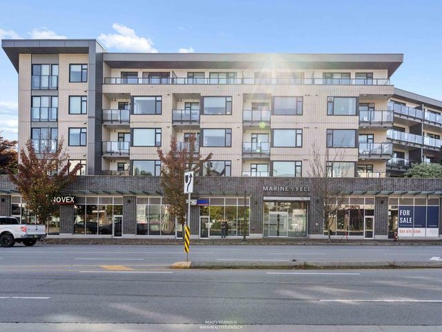 725-marine-drive-harbourside-north-vancouver-29 at 313 - 725 Marine Drive, Harbourside, North Vancouver