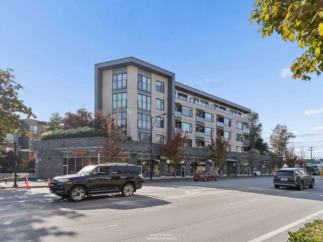 725-marine-drive-harbourside-north-vancouver-31 at 313 - 725 Marine Drive, Harbourside, North Vancouver