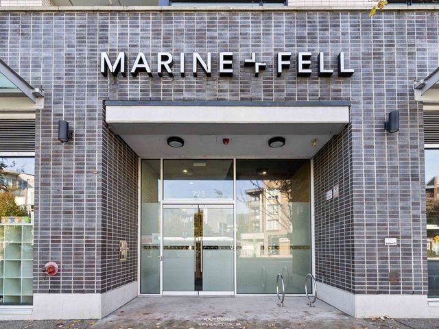725-marine-drive-harbourside-north-vancouver-35 at 313 - 725 Marine Drive, Harbourside, North Vancouver