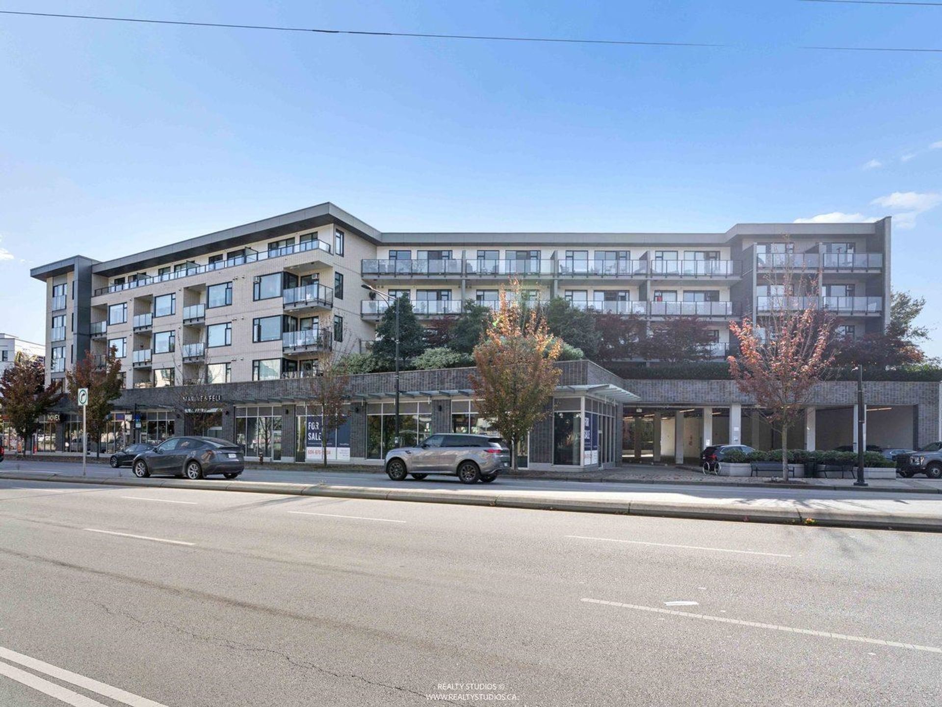 725-marine-drive-harbourside-north-vancouver-30 at 313 - 725 Marine Drive, Harbourside, North Vancouver