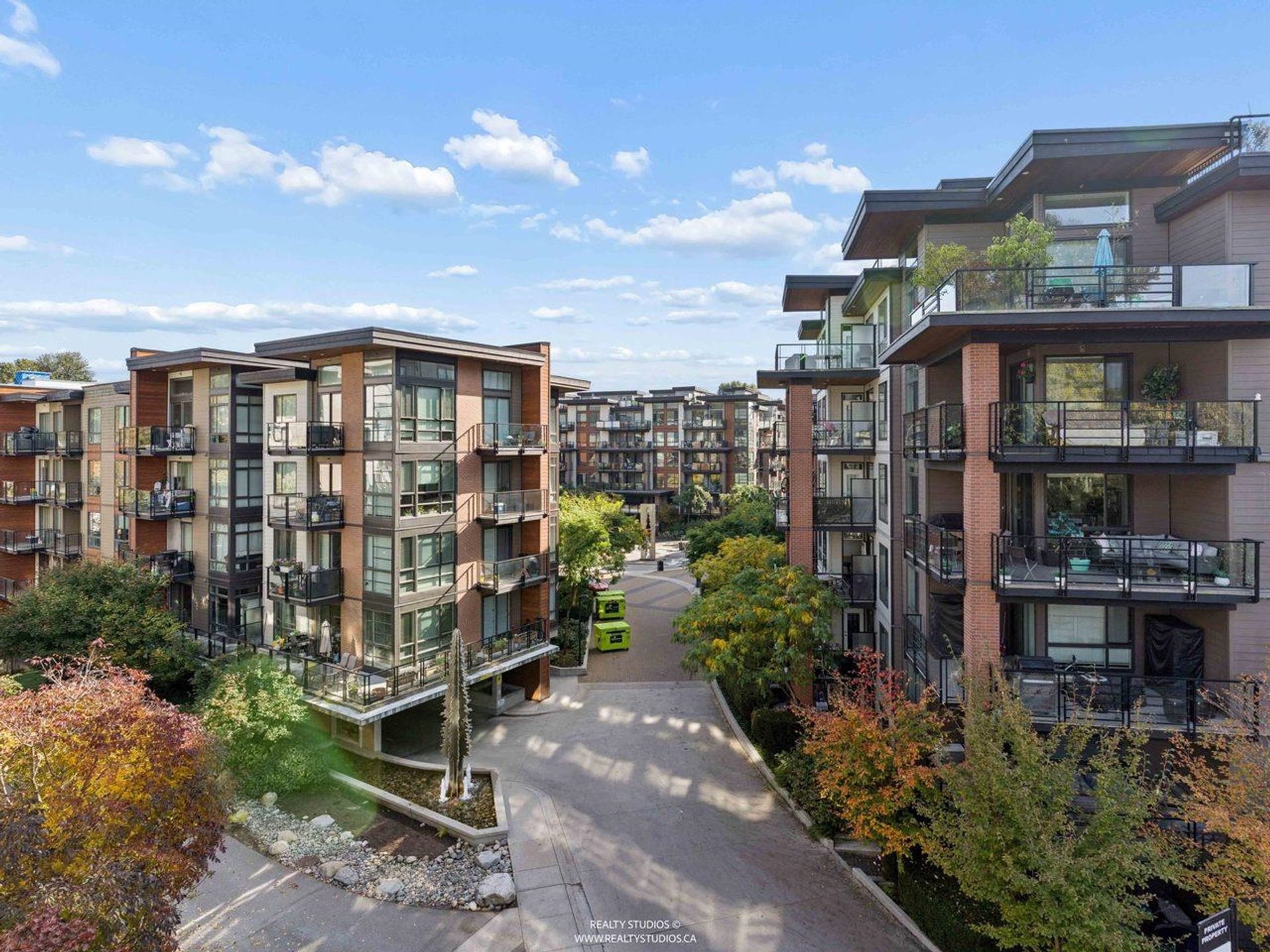 725-marine-drive-harbourside-north-vancouver-32 at 313 - 725 Marine Drive, Harbourside, North Vancouver