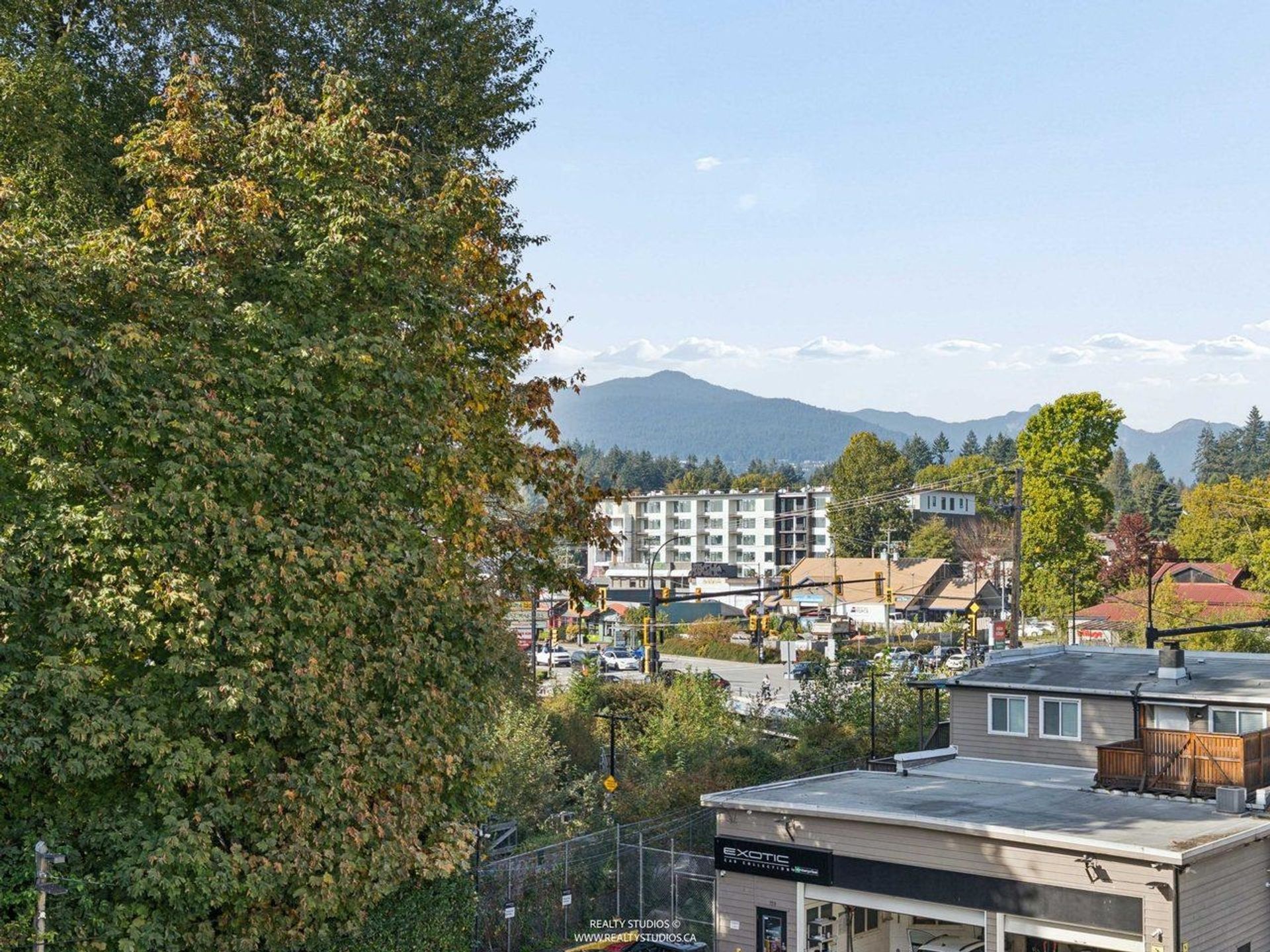 725-marine-drive-harbourside-north-vancouver-33 at 313 - 725 Marine Drive, Harbourside, North Vancouver