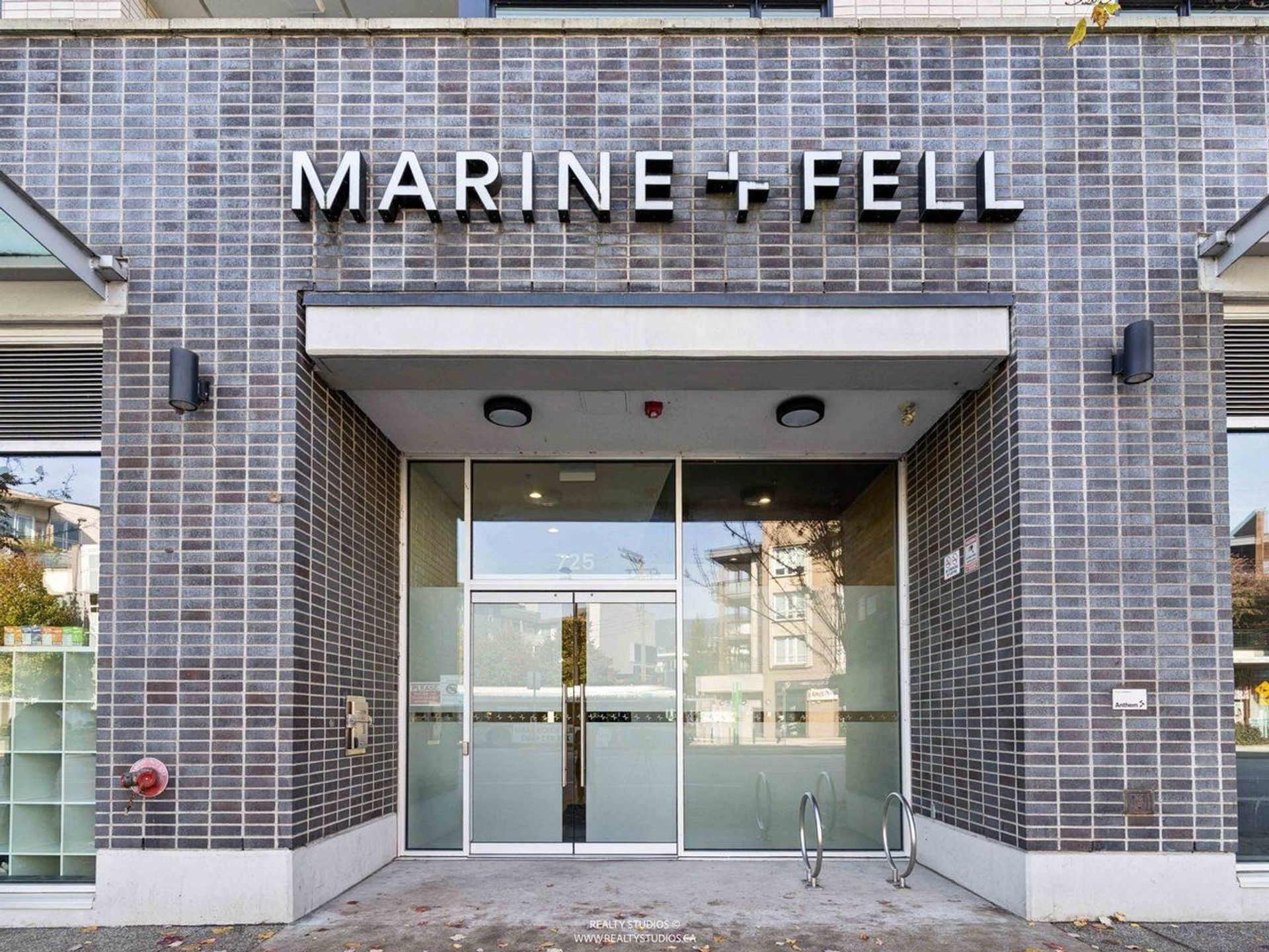 725-marine-drive-harbourside-north-vancouver-35 at 313 - 725 Marine Drive, Harbourside, North Vancouver