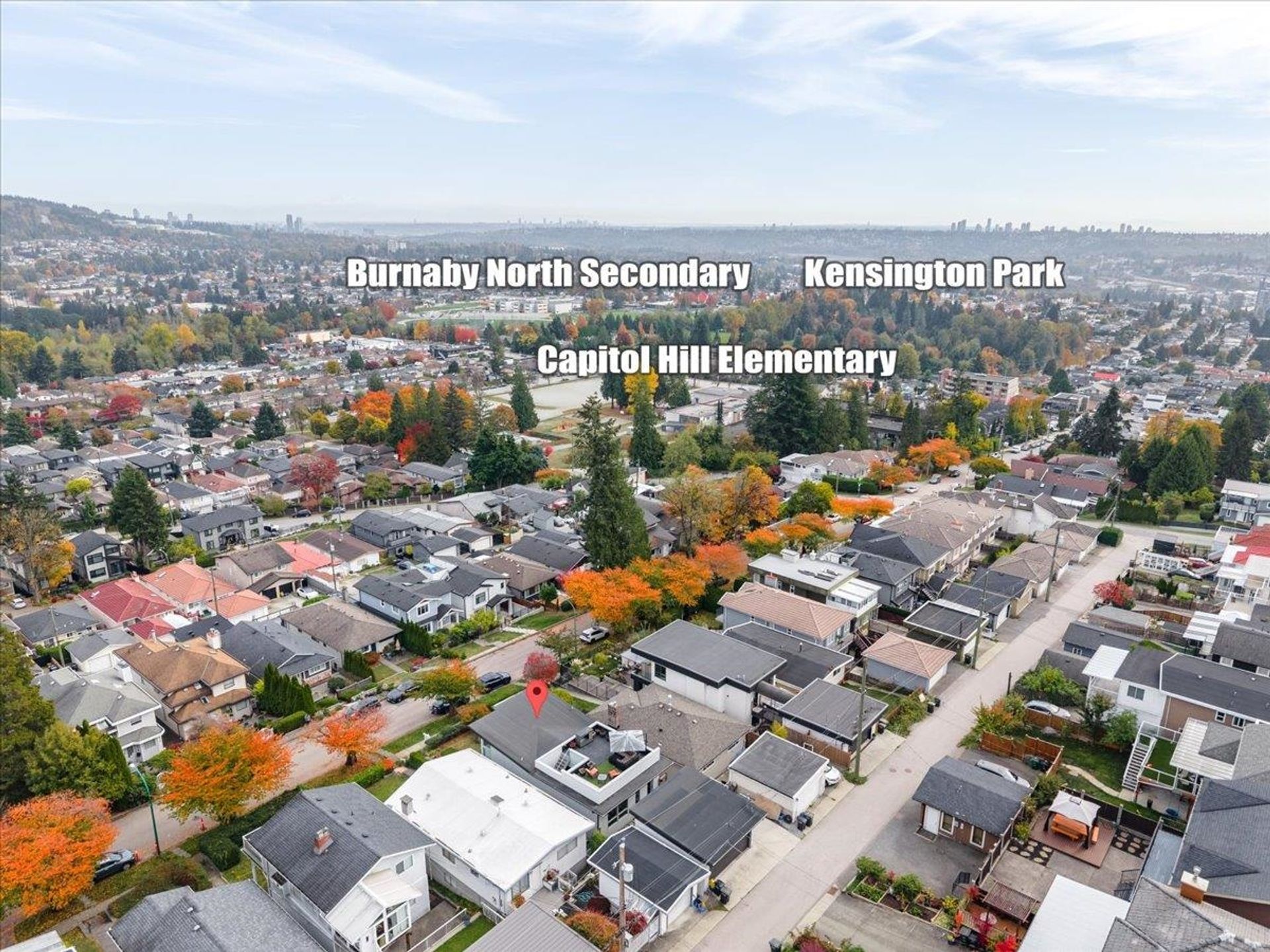 23-ellesmere-avenue-capitol-hill-bn-burnaby-north-35 at 23 Ellesmere Avenue, Capitol Hill BN, Burnaby North