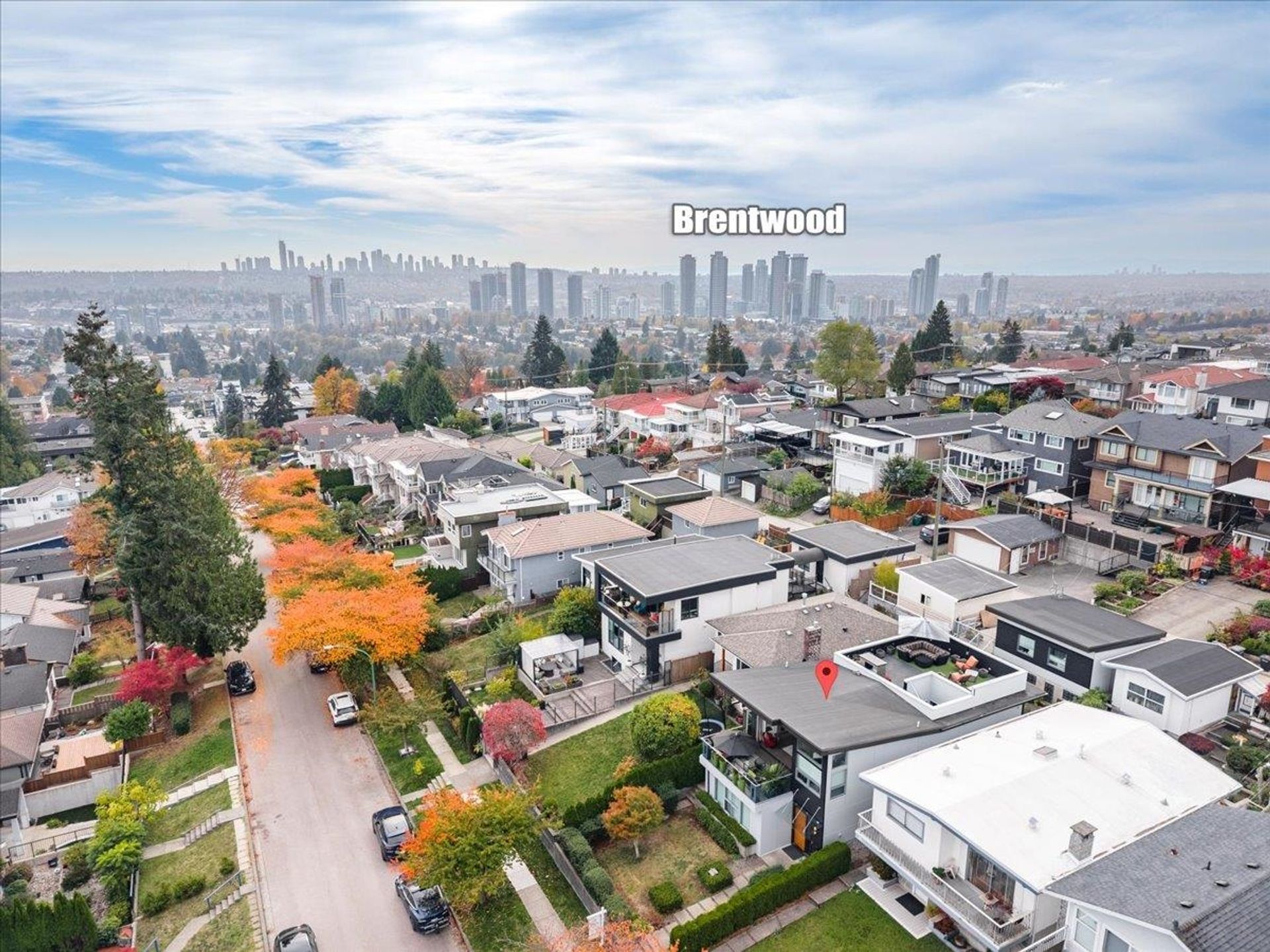 23-ellesmere-avenue-capitol-hill-bn-burnaby-north-36 at 23 Ellesmere Avenue, Capitol Hill BN, Burnaby North