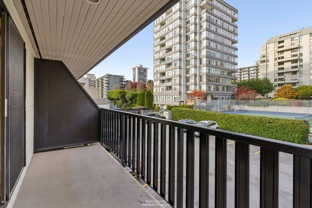 1459-clyde-avenue-ambleside-west-vancouver-13 at 1459 Clyde Avenue, Ambleside, West Vancouver