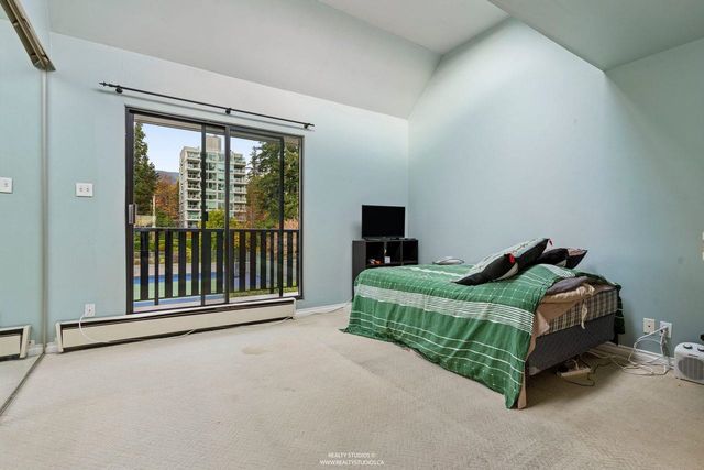 1459-clyde-avenue-ambleside-west-vancouver-24 at 1459 Clyde Avenue, Ambleside, West Vancouver