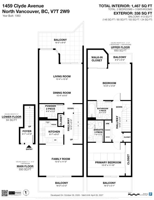 1459-clyde-avenue-ambleside-west-vancouver-35 at 1459 Clyde Avenue, Ambleside, West Vancouver