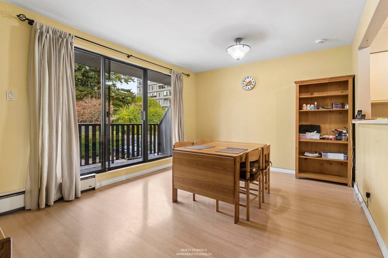 1459-clyde-avenue-ambleside-west-vancouver-11 at 1459 Clyde Avenue, Ambleside, West Vancouver