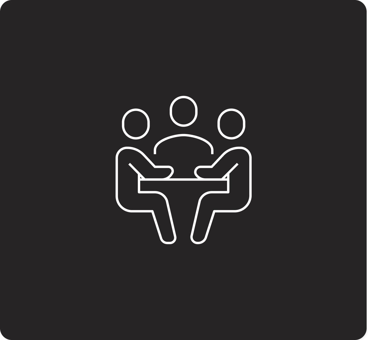 Negotiating The Sale