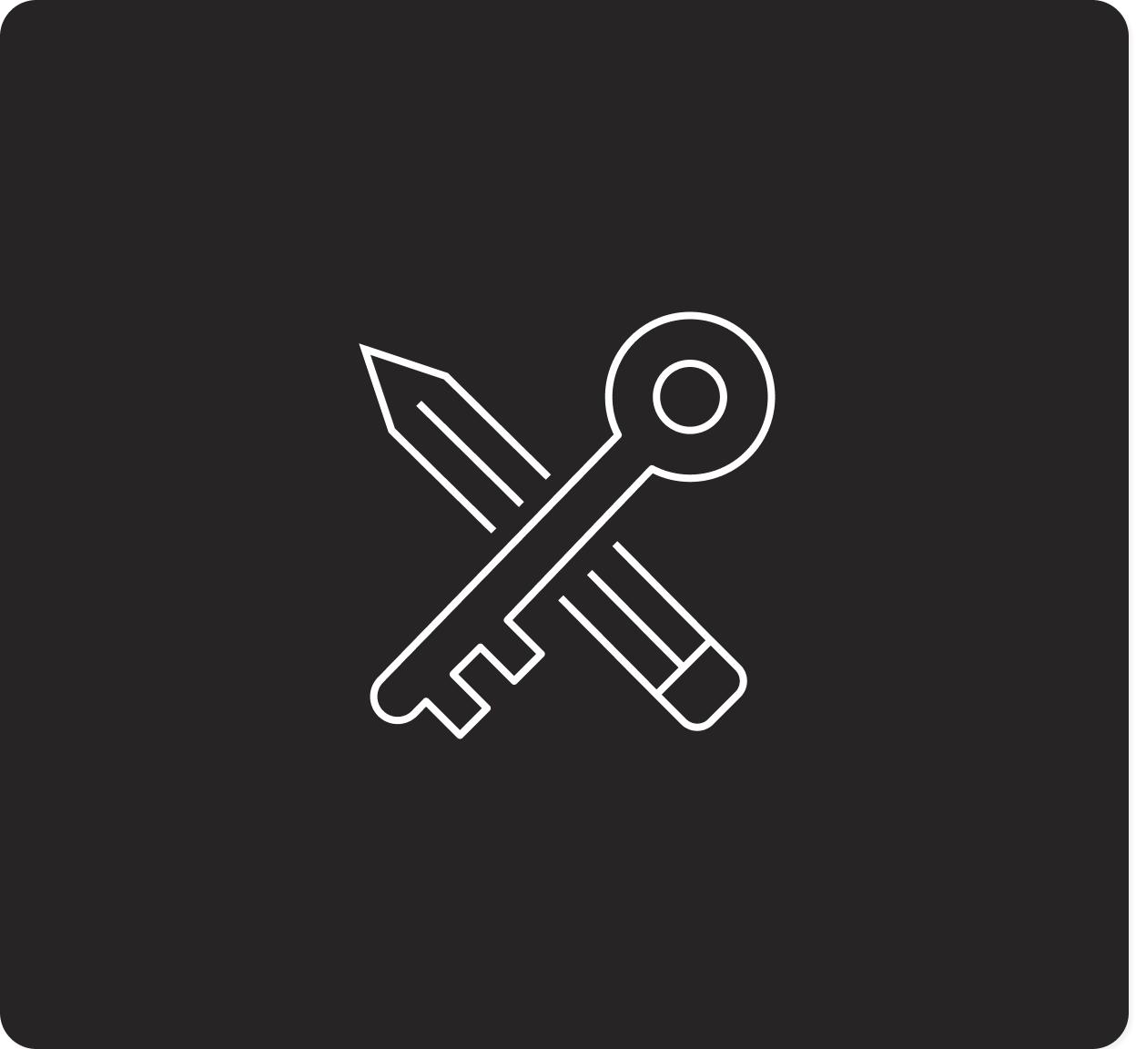 Buying An Estate Sale Property