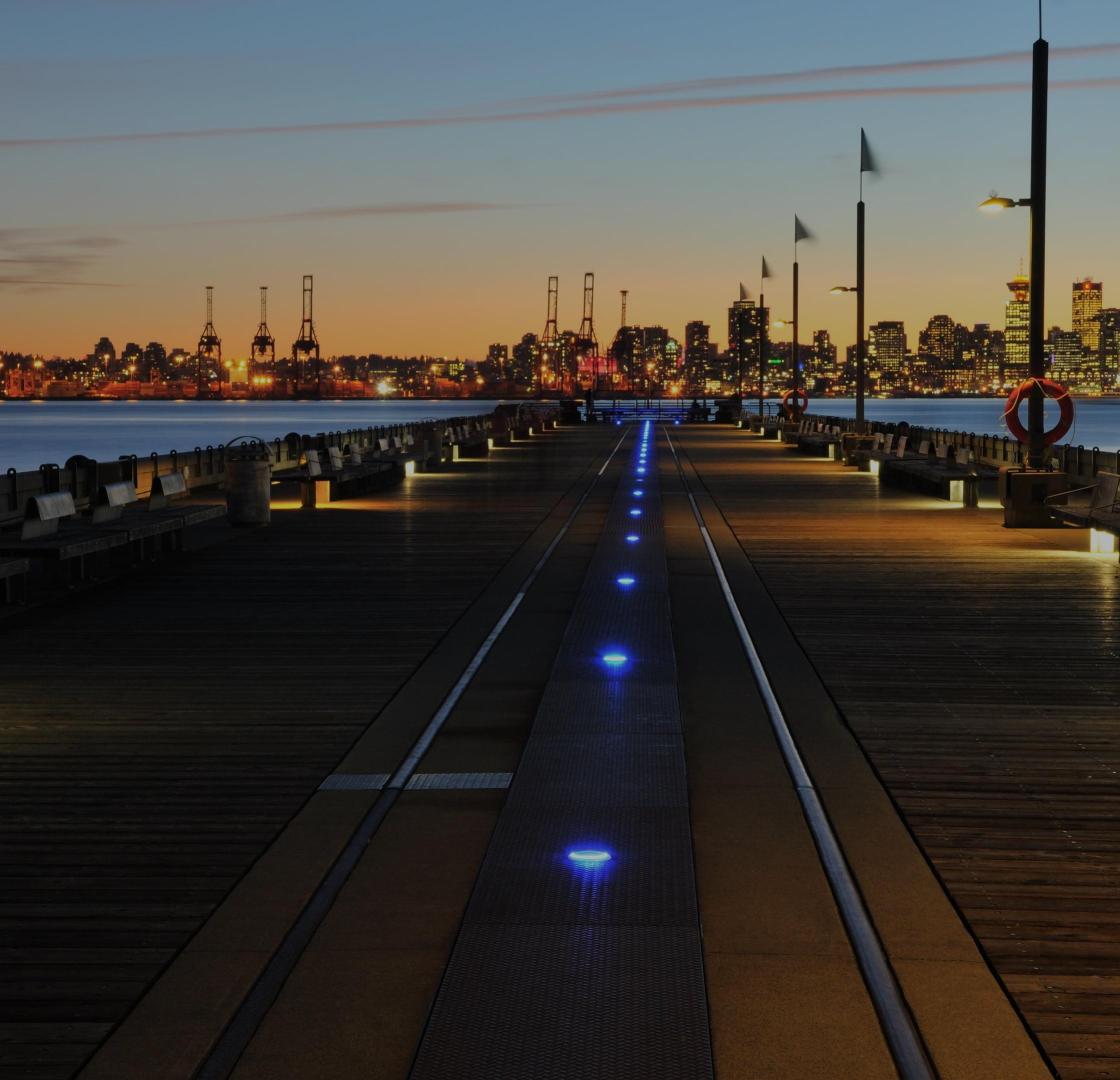 Side Menu Customization