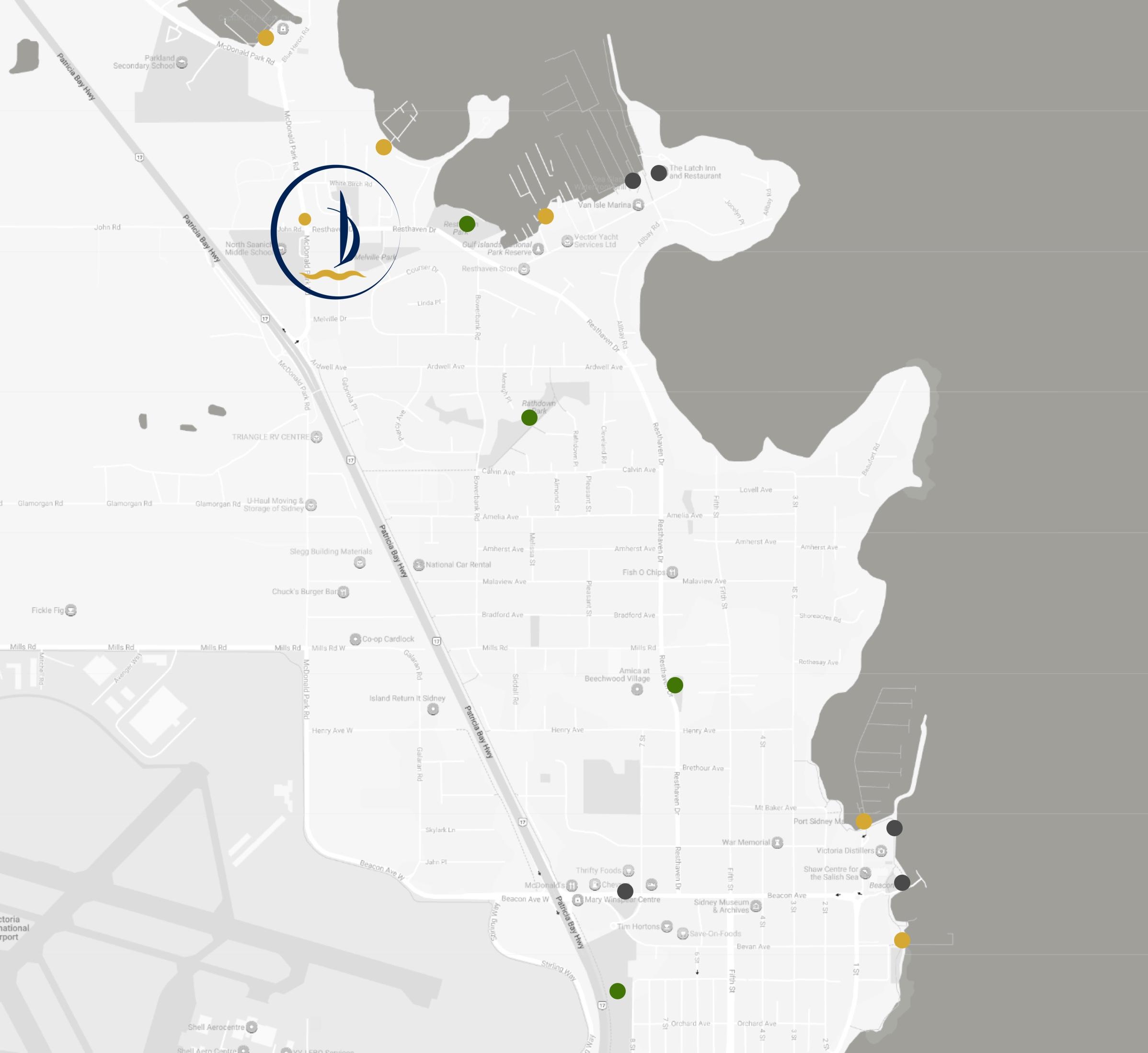Site Map Site Map