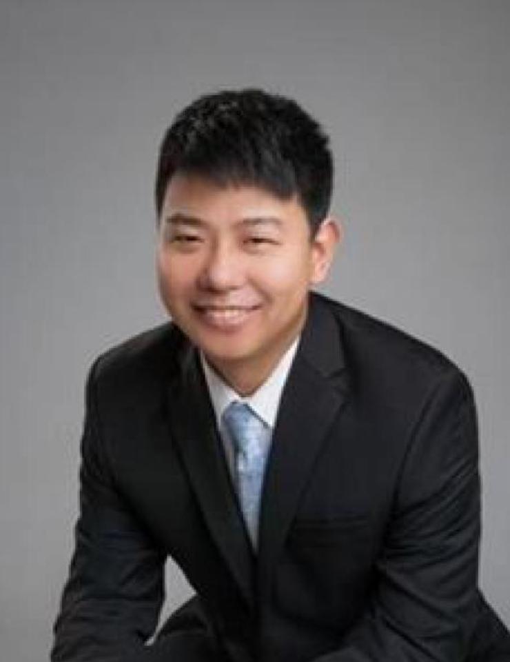 Zibo Sun