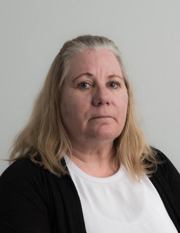 Carol DeBoer Carol DeBoer