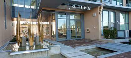 j-entry-fountain-1280x570 at 288 W 1st Avenue, Olympic Village, Vancouver West j-entry-fountain-1280x570 at 288 W 1st Avenue, Olympic Village, Vancouver West