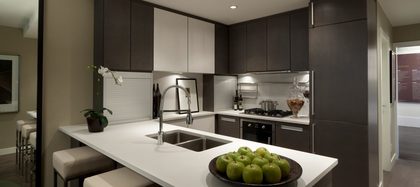 j-kitchen-1280x570 at 288 W 1st Avenue, Olympic Village, Vancouver West j-kitchen-1280x570 at 288 W 1st Avenue, Olympic Village, Vancouver West