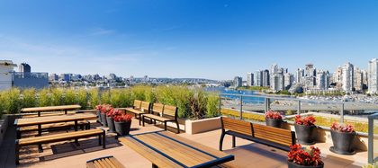 james-view-from-rooftop-med-res- at 288 W 1st Avenue, Olympic Village, Vancouver West james-view-from-rooftop-med-res- at 288 W 1st Avenue, Olympic Village, Vancouver West