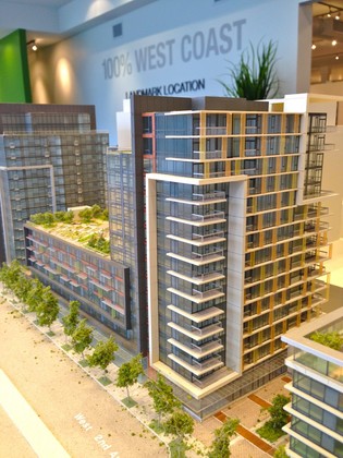 tower-green-25-1000x1333 at 159 W 2nd Avenue, Olympic Village, Vancouver West tower-green-25-1000x1333 at 159 W 2nd Avenue, Olympic Village, Vancouver West