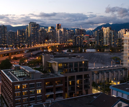 p28201f at 388 W 1st Avenue, Olympic Village, Vancouver West p28201f at 388 W 1st Avenue, Olympic Village, Vancouver West