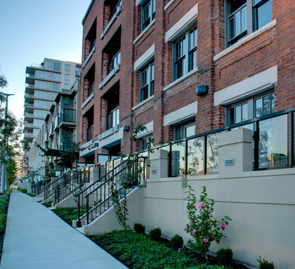p28203f at 388 W 1st Avenue, Olympic Village, Vancouver West p28203f at 388 W 1st Avenue, Olympic Village, Vancouver West