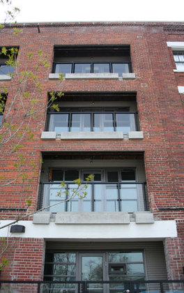 p28204f at 388 W 1st Avenue, Olympic Village, Vancouver West p28204f at 388 W 1st Avenue, Olympic Village, Vancouver West