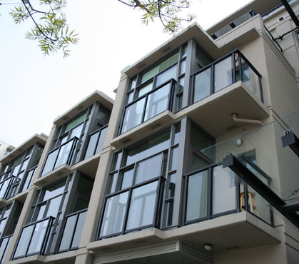 p28206f at 388 W 1st Avenue, Olympic Village, Vancouver West p28206f at 388 W 1st Avenue, Olympic Village, Vancouver West