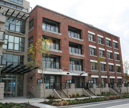 p28207f at 388 W 1st Avenue, Olympic Village, Vancouver West p28207f at 388 W 1st Avenue, Olympic Village, Vancouver West