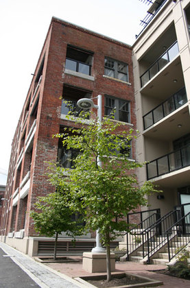 p28208f at 388 W 1st Avenue, Olympic Village, Vancouver West p28208f at 388 W 1st Avenue, Olympic Village, Vancouver West