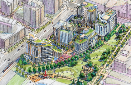 screen-shot-2013-09-22-at-102605 at 1661 Quebec Street, Olympic Village, Vancouver West screen-shot-2013-09-22-at-102605 at 1661 Quebec Street, Olympic Village, Vancouver West